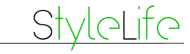 Style Life