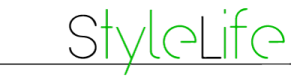 Logo Stylelife
