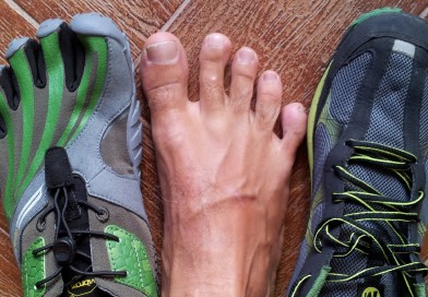 PASOS MINIMALISTAS PASOS MINIMALISTAS