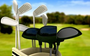 Negro-blanco-palos-de-golf-728x455